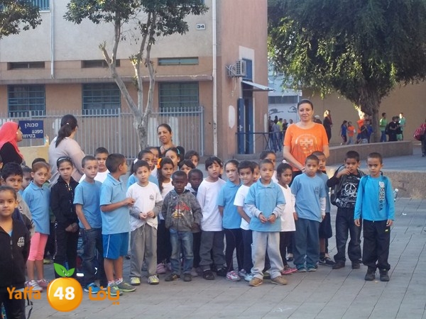 zhra2 moder school 1024 (8).JPG